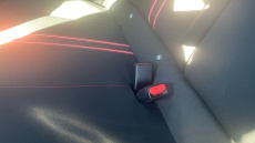 Vauxhall Corsa 1.2 Turbo SRi 5dr Petrol Hatchback